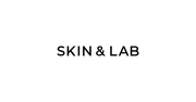 Skin&Lab