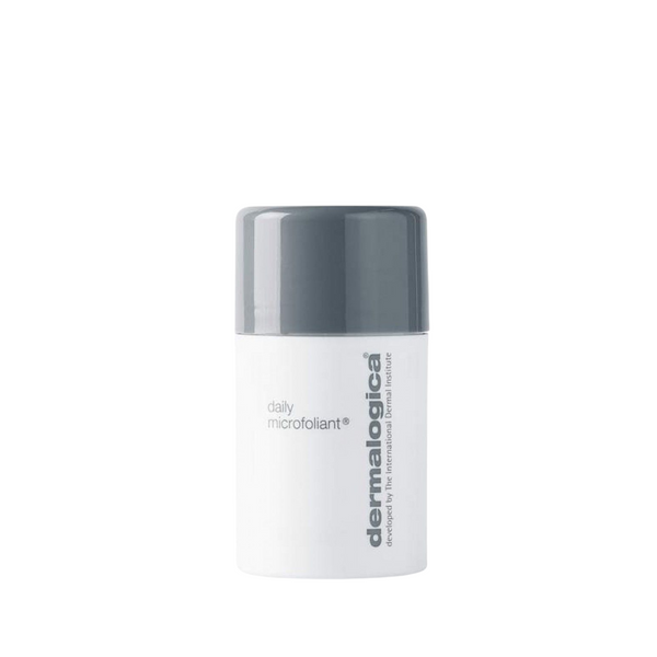 Ензимна пудра Dermalogica Daily Micrifoliant, 13 г 10483 фото