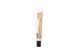 BB-крем для щоденного захисту та догляду за шкірою DEAR, KLAIRS Daily Defense Supple Blemish Cream Natural Beige, 40 г 10579 фото 1