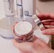 Антивіковий крем з волюфіліном та вітаміном U CU SKIN Vitamin U Cream 10875 фото 2