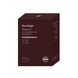 Антиоксидантна маска з керамідами та фітостеролом Theralogic (Doctors) Phytocera Pro Antioxidant 10X Lifting Mask