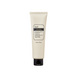 Делікатна пінка для очищення шкіри обличчя DEAR, KLAIRS Gentle Black Facial Cleanser, 20 мл