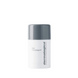 Ензимна пудра Dermalogica Daily Microfoliant, 13 г