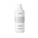 Керамідний крем для тіла Transparent Lab Ceramide Barrier Body Treatment, 400 мл