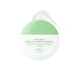 Сонцезахисна емульсія Dr.Althea Green Tea Fresh Sunscreen, 45 мл