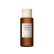 Тонер-есенція з пробіотиками SKIN1004 Madagascar Centella Probio-Cica Essence Toner