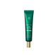 Відновлюючий крем з полінуклеотидами для зони навколо очей TERRAZEN PDRN TOTAL RENEW EYECREAM 10650 фото 1