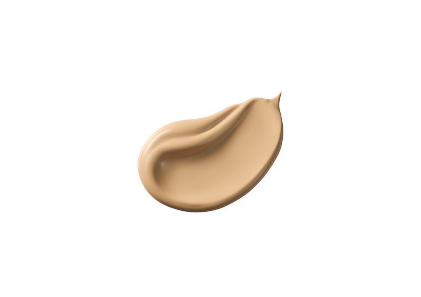BB-крем для щоденного захисту та догляду за шкірою DEAR, KLAIRS Daily Defense Supple Blemish Cream Natural Beige, 40 г 10579 фото