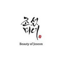 Beauty of Joseon