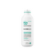 Фітотерапевтичний шампунь для чутливої шкіри голови Dr.FORHAIR Phyto Therapy Shampoo, 500 мл