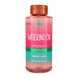 Гель для душу Tree Hut Watermelon Foaming Gel Wash