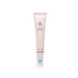 Крем для зони навколо очей ретиналем Beauty Of Joseon Revive Eye Serum Ginseng + Retinal, 30 мл