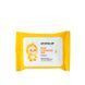 Очищуючі педи ATOPALM Pure cleansing Pad, 30 шт