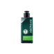 Себорегулюючий шампунь для жирної шкіри голови Aromase 5&alpha; Intensive Anti-oil Essential Shampoo, 90 мл