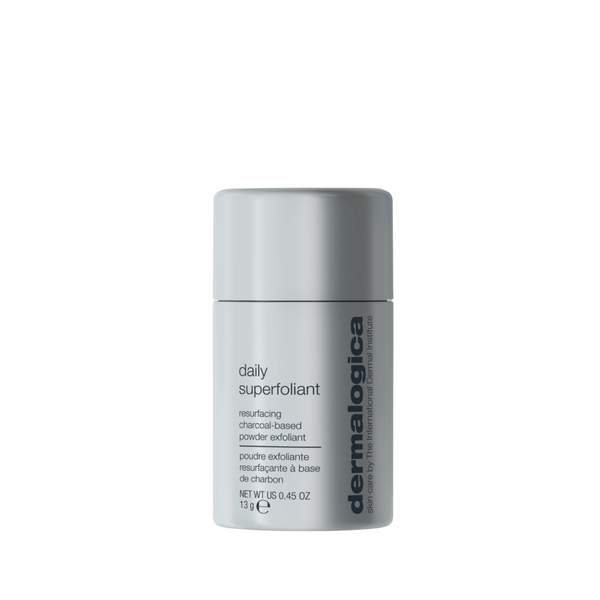 Ензимна пудра Dermalogica Daily Superfoliant. 13 г 10485 фото