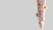 Крем зволожувальний для обличчя із веганськими полінуклеотидами WhoCares Vegan PDRN Cream 10877 фото 4