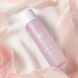 Есенція для обличчя TERRAZEN BLEMISH RELAX TREATMENT ESSENCE, 150мл 10919 фото 2