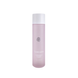 Есенція для обличчя TERRAZEN BLEMISH RELAX TREATMENT ESSENCE, 150мл 10919 фото 1