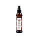 Олійка для тонкого волосся MKS-ECO Oil Light Fine Hair Styling Elixir Original Scent