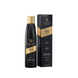 Шампунь проти випадіння та для стимуляції росту волосся DSD de Luxe 3.1 Hair Loss Treatment Intense Shampoo, 200 мл