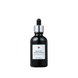 Сироватка з Ніацинамідом 10% та вітаміном С Dr.Solution Niacin 10% Vitamin C Ampoule