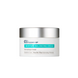 Ультра-зволожуючий крем CUSKIN Clean-Up Moisture Balancing Cream, 50 мл