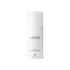 Зволожуючий крем LAGOM Cellus Mild Moisture Cream, 80 мл