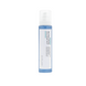 Зволожуючий міст-тонер USOLAB Bio Moisturizing Hyaluron Mist