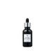 Ампула з Ніацинамідом 20% та вітаміном С Dr.Solution Niacin 20% Vitamin C Ampoule