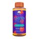 Гель для душа Tree Hut Pumpkin Pop Foaming Gel Wash, 532 мл 10831 фото 1