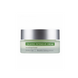 Інтенсивний заспокійливий крем з вітаміном К CUSKIN Clean-Up Calming Intensive Cream, 30 мл