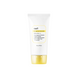 Сонцезахисний крем Dear, Klairs All-day Airy Sunscreen SPF 50+ PA++++ 10413 фото 1