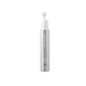 Сироватка для очей з бакучіолом SKIN&LAB Bakuchiol Eye Serum
