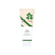 Очищуюча пінка з полином Round Lab MUGWORT Calming Cleanser, 150 мл