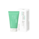 Заспокійливий та балансуючий крем&ndash;сорбет Usolab Bio Relief Water Glow Cream, 50 мл