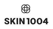 SKIN1004