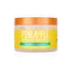 Баттер для тіла Tree Hut Pineapple Whipped Body Butter, 240 г 10832 фото 1