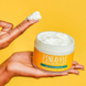 Баттер для тіла Tree Hut Pineapple Whipped Body Butter, 240 г 10832 фото 2