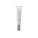 Гель для повік проти набряків DEAR, KLAIRS Fundamental Eye Awakening Gel