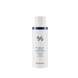Вечірня ензимна пудра Dr. Ceuracle Pro Balance Night Enzyme Wash, 50 г