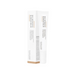 ВВ крем для обличчя USOLAB Bio Intensive Blemish Balm, 50 мл