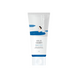 Зволожуючий гель з березовим соком Round Lab Birch Juice Moisturizing Cleanser, 150 мл