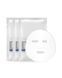 Тканинна відновлююча маска Cu Skin Vitamin U Essence Soothing Mask 10563 фото 2
