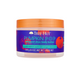 Баттер для тіла Tree Hut Pumpkin Pop Whipped Body Butter, 240 г