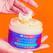 Баттер для тіла Tree Hut Pumpkin Pop Whipped Body Butter, 240 г 10833 фото 2