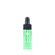Освітлююча сироватка Phyto-C Phyto Gel, 3,75 мл