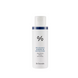 Ранкова ензимна пудра з пробіотиками Dr.Ceuracle Pro-Balance Morning Enzyme Wash, 50 г