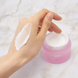 Захисний крем для чутливої шкіри обличчя TERRAZEN BLEMISH RELAX BARRIER CREAM, 50 мл 10922 фото 2