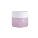Захисний крем для чутливої шкіри обличчя TERRAZEN BLEMISH RELAX BARRIER CREAM, 50 мл 10922 фото 1