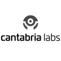 Cantabria Labs